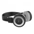 HAVIT HV-H2218d Wired Headphone